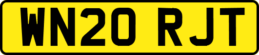 WN20RJT