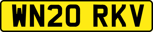 WN20RKV