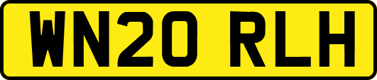 WN20RLH