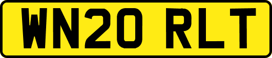 WN20RLT