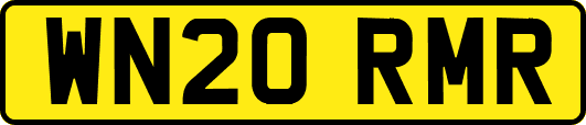 WN20RMR