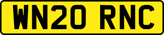 WN20RNC