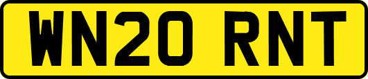 WN20RNT