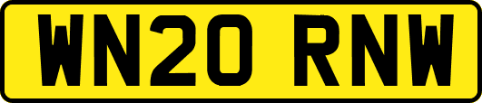 WN20RNW