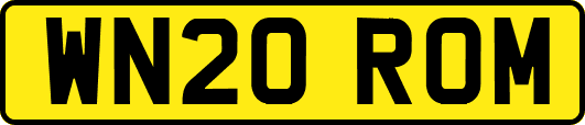 WN20ROM
