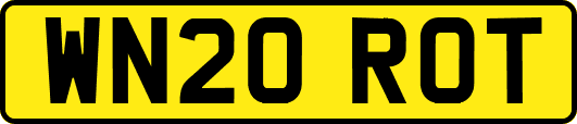 WN20ROT