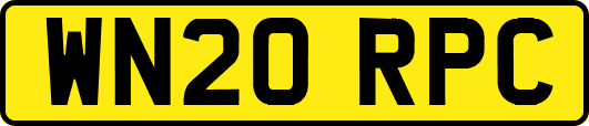 WN20RPC