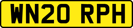 WN20RPH