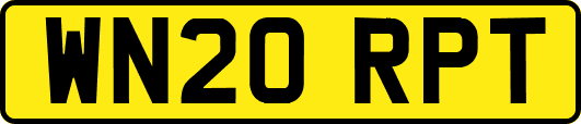 WN20RPT