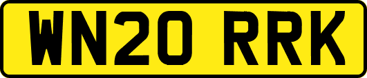 WN20RRK