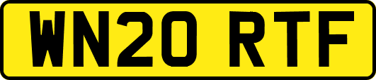 WN20RTF