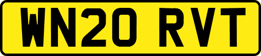 WN20RVT