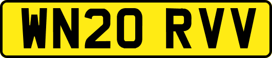 WN20RVV
