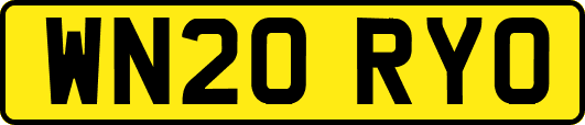 WN20RYO