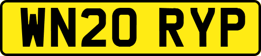 WN20RYP