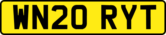 WN20RYT