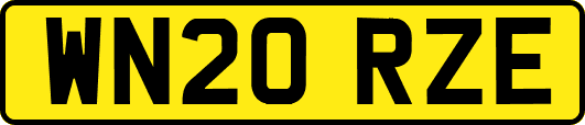 WN20RZE