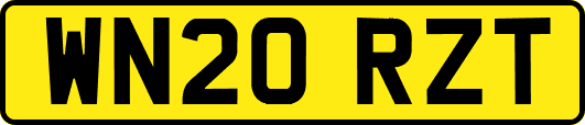 WN20RZT