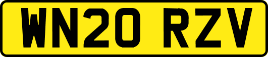 WN20RZV