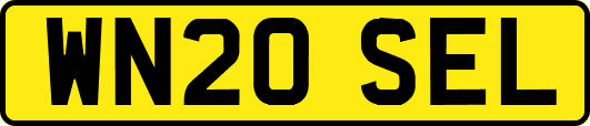 WN20SEL