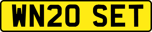WN20SET