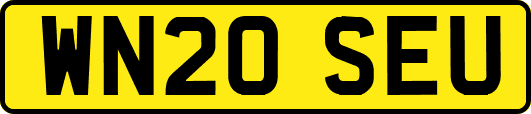 WN20SEU