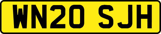 WN20SJH