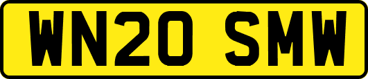 WN20SMW