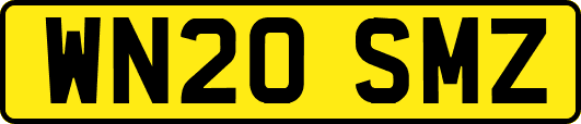 WN20SMZ