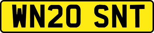 WN20SNT