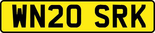 WN20SRK