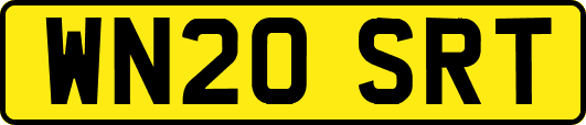 WN20SRT
