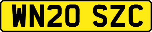 WN20SZC