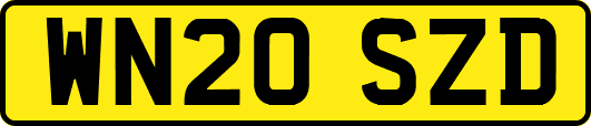 WN20SZD