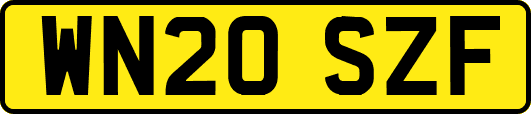 WN20SZF