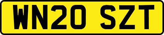 WN20SZT