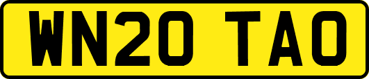 WN20TAO