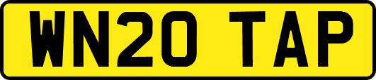 WN20TAP