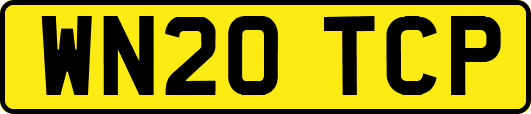 WN20TCP