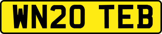 WN20TEB