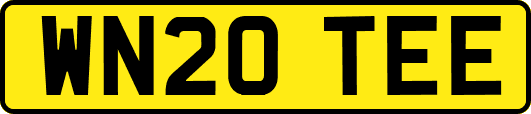 WN20TEE