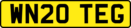 WN20TEG
