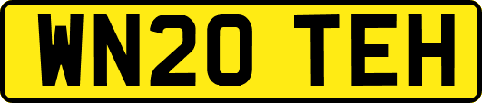 WN20TEH