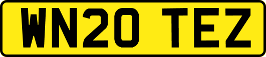 WN20TEZ