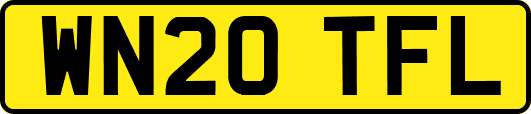WN20TFL