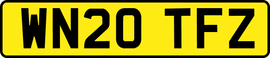 WN20TFZ