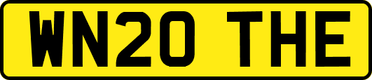 WN20THE
