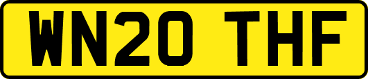 WN20THF