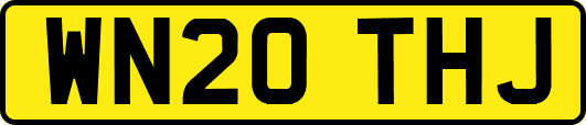 WN20THJ