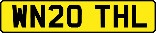 WN20THL